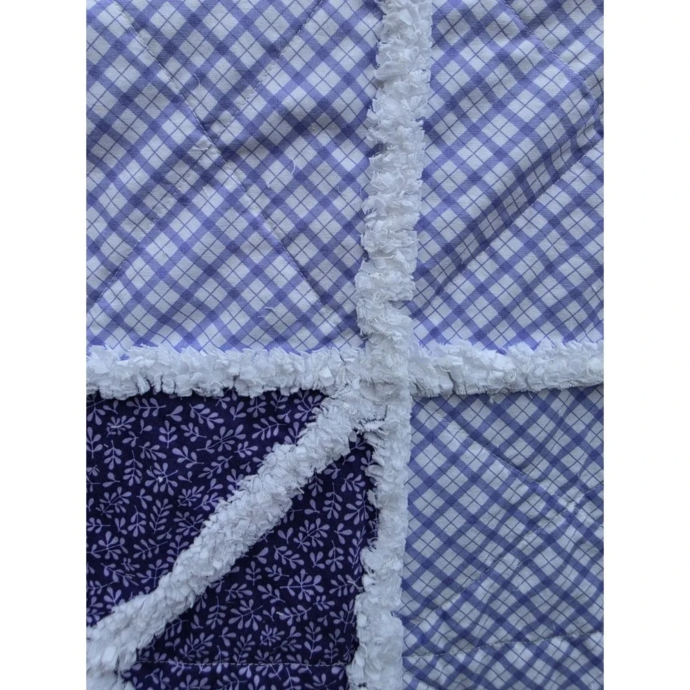 Handmade lavender dream